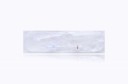 Merit AccessPLUS Hemostasis Valve