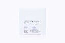 Kinamed SuperCable Trochanteric Grip, Titanium, Short Plate, 50mm