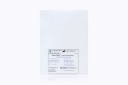 Kinamed SuperCable Trochanteric Grip, Titanium, 2-Hole Plate, 135mm