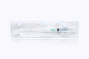 Havels Sonopsy C1 Aspiration Biopsy Needle Set, 21G x 50mm