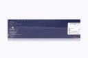 Globus Medical High Speed Drill Bit, 4.5mm, GPS