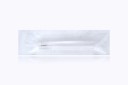 Havels Spinal Needle, Metal Hub 22G x 8"