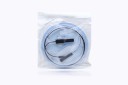 AngioDynamics Auryon Atherectomy Catheter 2.0mm OTW, 6F