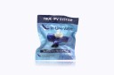 Percussionaire In-Line Valve, True-IPV In-Line Therapy