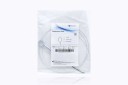 Micro-Tech Hot Polypectomy Snare, Mini Braided Oval 10mm x 230cm, 2.8mm