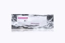 Devicor Mammotome HydroMark Ti Biopsy Site Marker, Open Coil 18G