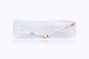 Merit Custom Sheath Introducer Kit 7F x 11cm