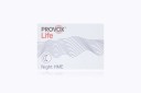 Atos Provox Life Night Heat & Moisture Exchanger (HME)