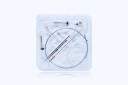 AngioDynamics BioFlo Ti Port with ENDEXO 8F Non-Filled, Valved