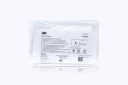 3M Steri-Drape Ophthalmic Drape, 130cm x 130cm
