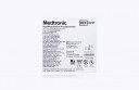 Medtronic ClosureFast Superficial Venous Procedure Pack (No Box)