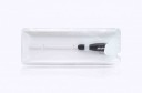 Stryker Pivot Samurai Blade, Full Radius for Hip Arthroscopy