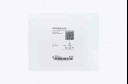 Isto Biologics Arteriocyte Magellan Complete Disposable Kit