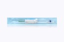 Medtronic Hunsaker Mon-Jet Ventilation Tube (No Box)