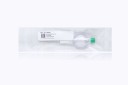 Arrow 0.2 Micron Flat Epidural Filter