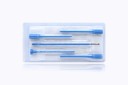 ConMed CTS Carpal Tunnel Relief Kit