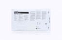 BD Safe-T Plus Bone Marrow Biopsy Tray without Needle