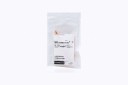 Arthrex Crystal Cannula, Partially Threaded: 5.75mm x 7cm