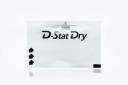 Vascular Solutions D-Stat Dry Topical Hemostat