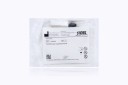 Storz Flexible Monopolar Coagulating Electrode 1mm x 73cm
