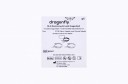 Neurovision Dragonfly RLN Monitoring Kit w/Dragonfly Electrode for ET Tube 6.0-7.0mm