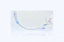 Fuji TCB Univent Endotracheal Tube 8.0mm