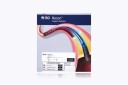 BD Bard Recon Support Catheter 6F x 110cm, Straight