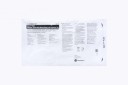 BD Safe-T Plus Crown Bone Marrow Biopsy & Aspiration Tray 11G x 4" Jamshidi & 15G TJ Needle