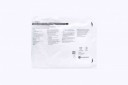 BD Bone Marrow Biopsy & Aspiration Tray 11G x 4" Jamshidi & 15G Illinois, Economy