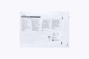 BD Soft Tissue Biopsy Tray