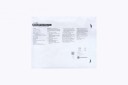 BD Soft Tissue Biopsy Tray, Economy