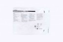 BD Bone Marrow Aspiration Tray w/15G Illinois Sternal/Iliac Aspiration Needle