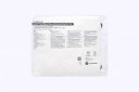 BD Bone Marrow Biopsy & Aspiration Tray 11G x 4" Jamshidi & 15G Illinois, Drug-Free