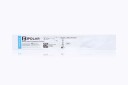 Dornier Bipolar Cable for Olympus PK Superpulse Generator