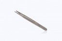 Surgical Products Inc Bonney Forceps, 1x2 Teeth 7-1/8" (OR Grade)