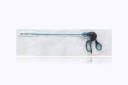 Applied Medical Epix Latis Grasper 5mm x 35cm