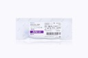 Medtronic Midas Rex MR8 High-Speed Surgical Tool, Ball Fluted Cutting Burr, 10cm x 3mm