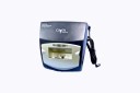 Medtronic Given Imaging PillCam Cradle DR2 SP