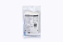 BD PleurX Lockable Drainage Line Kit