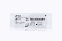 Stryker Mandibular Osteotomy Blade, Offset 12mm x 12.5mm x 0.38mm