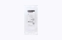 Medtronic Catheter Connector, 3-Way (No Box)