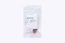 Arthrex Crystal Cannula Short, Partially Threaded: 5.75mm x 5cm