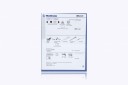 Medtronic LINQ II Insertable Cardiac Monitor