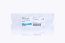 Medtronic Midas Rex MR8 High-Speed Surgical Tool, Acorn Cutting Burr, 9cm x 7.5mm