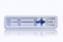 Hologic Celero Ti Biopsy Site Marker, Cork