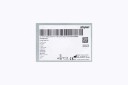 Stryker Long Nail Kit, R1.5, Ti, Left, 10 x 360mm, 125&deg;