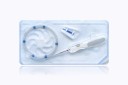 Olympus Flex-Catch NT Stone Retrieval Device 1.9F x 115cm, 11mm