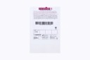 Medtronic Everest 30 Disposable Inflation Device with 3-Way Stopcock