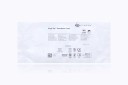Civco Surgi-Tip & Surgi-Boot Intraoperative Covers 6" x 96"
