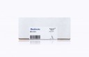 Medtronic Midas Rex Legend Straight Variable Attachment 14cm, Large Bore, Reusable